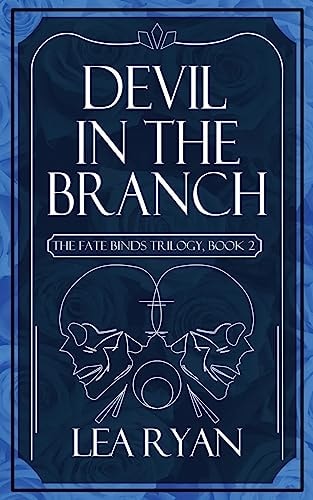 Devil in the Branch