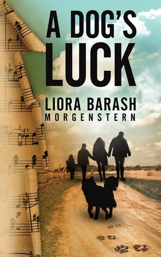 A Dog's Luck