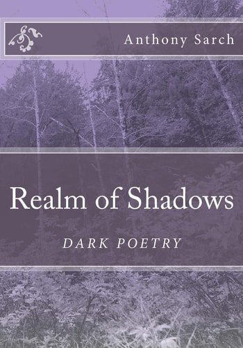 Realm of Shadows