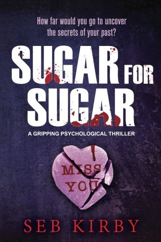 Sugar for Sugar UK Edition