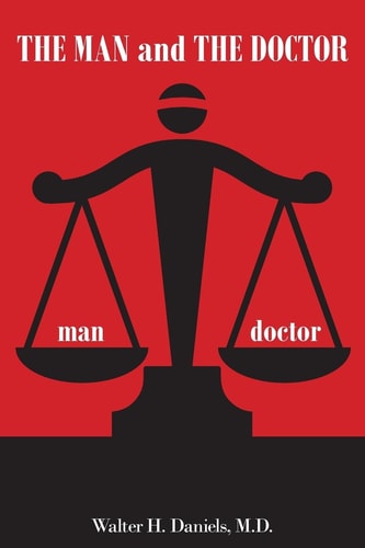 The MAN and the DOCTOR
