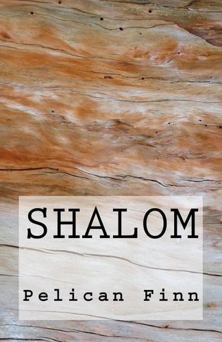 Shalom