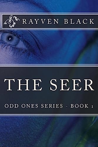 The Seer
