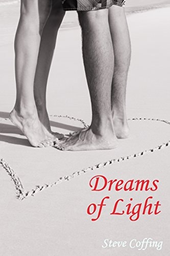 Dreams of Light