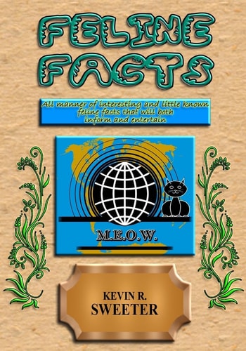 Feline Facts