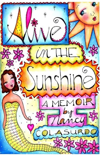 Alive in the Sunshine
