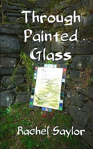 Through Painted Glass