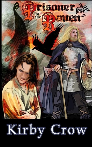 Prisoner of the Raven
