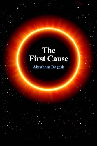The First Cause