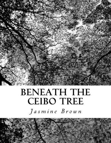 Beneath the Ceibo Tree A Memory