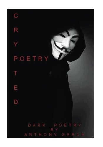 Crypted Poetry