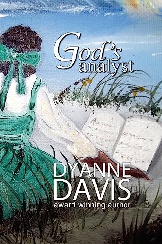 God's Analyst