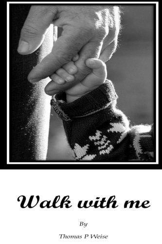 Walk with Me!