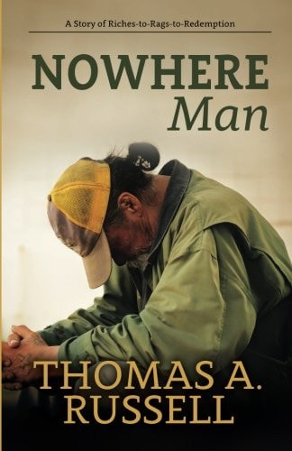 Nowhere Man