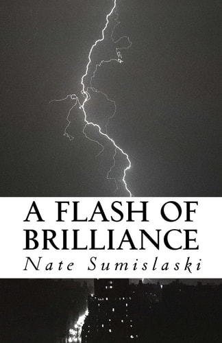 A Flash of Brilliance