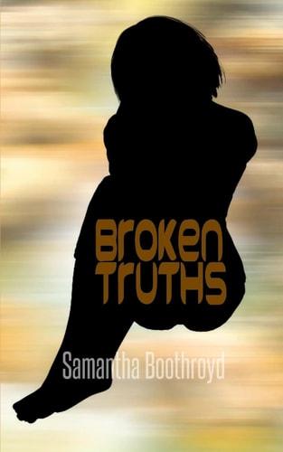 Broken Truths