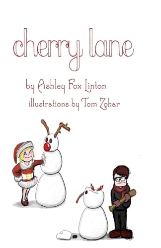 Cherry Lane