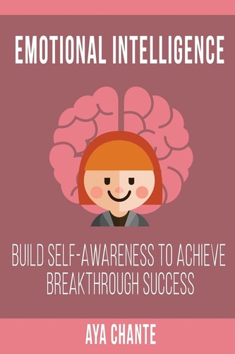 Emotional Intelligence