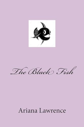 The Black Fish