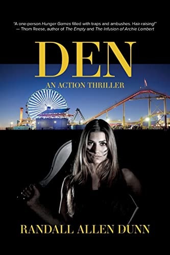 Den
