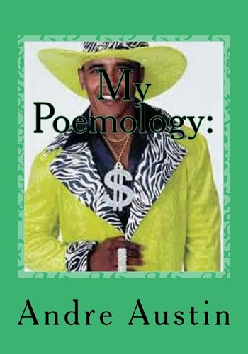 My Poemology The Very Best Poems and Short Stories