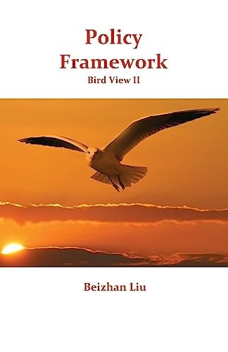 Policy Framework