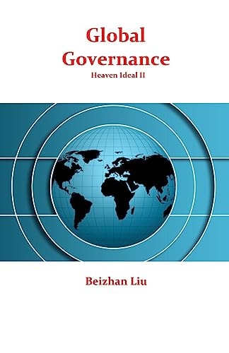 Global Governance