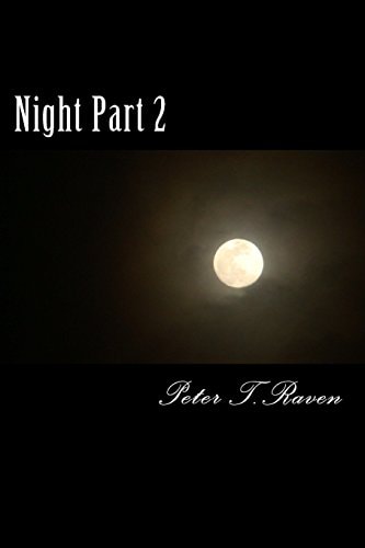 Night Part 2 The End Game