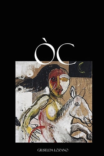Òc