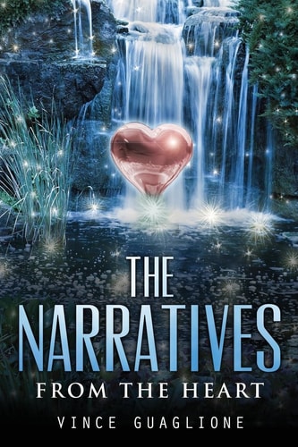 The Narratives From The Heart