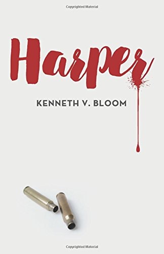 Harper