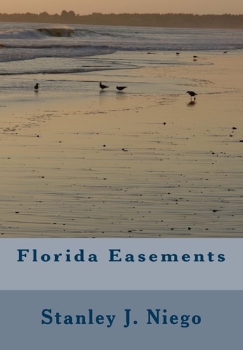 Florida Easements