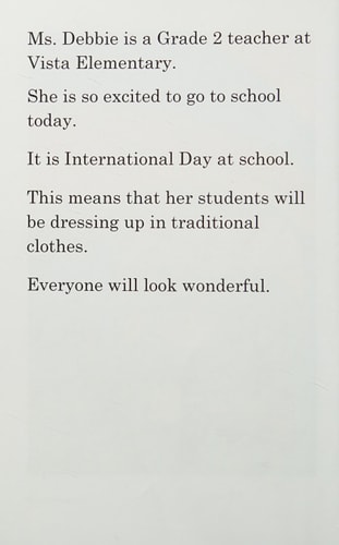 International Day