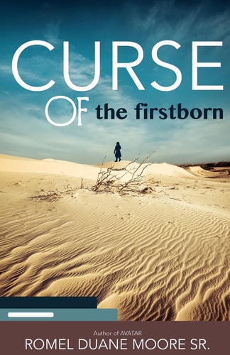 Curse of the Firstborn