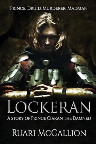 Lockeran