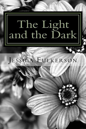 The Light and the Dark Embracing the All