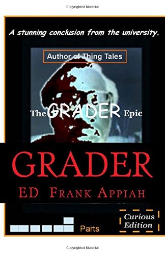 Grader