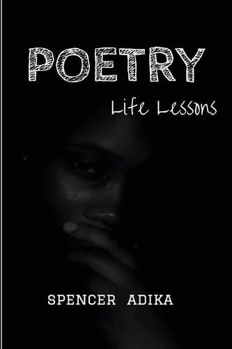 Poetry Life Lessons