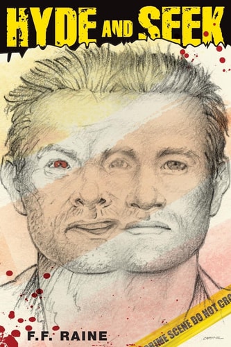 Hyde and Seek