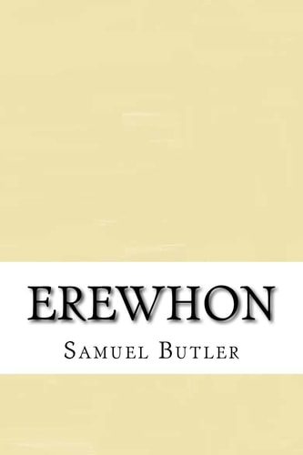 Erewhon