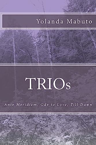 TRIOs