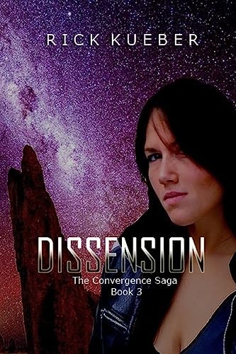 Dissension