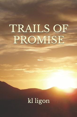 Trails of Promise