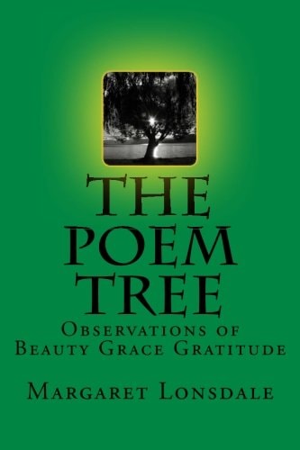 The Poem Tree