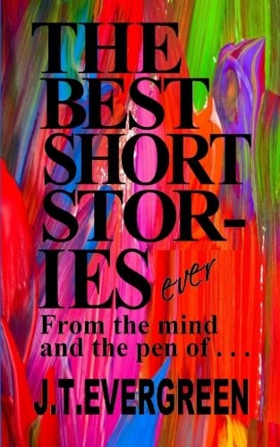 The Best Short Stories Ever