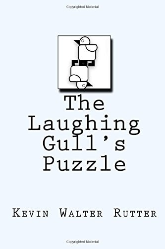The Laughing Gull's Puzzle