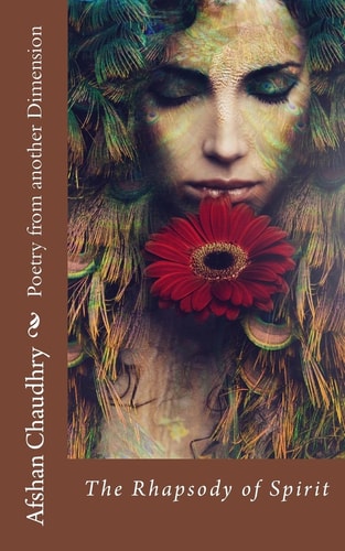 The Rhapsody of Spirit The Love Song