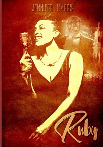 Ruby
