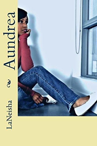 Aundrea