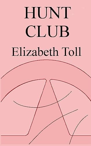 Hunt Club